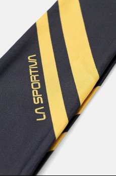 Повязка на голову LA Sportiva Diagonal