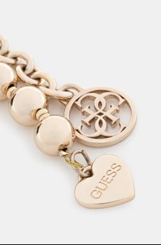 Брелок Guess BRENTON