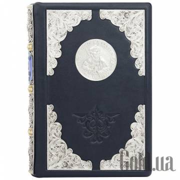 Элитные книги Украина Элитные книги Украина