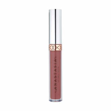 Жидкая матовая помада для губ Anastasia Beverly Hills Liquid Lipstick, Hudson, 3.2 г Жидкая матовая помада для губ Anastasia Beverly Hills Liquid Lipstick, Hudson, 3.2 г