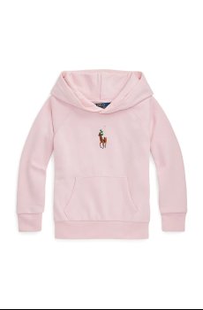 Детская кофта Polo Ralph Lauren