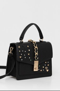 Сумочка Aldo ETLIGER