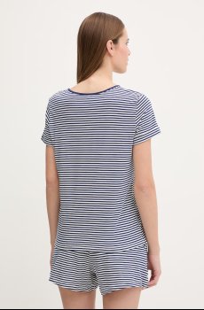 Пижама Lauren Ralph Lauren