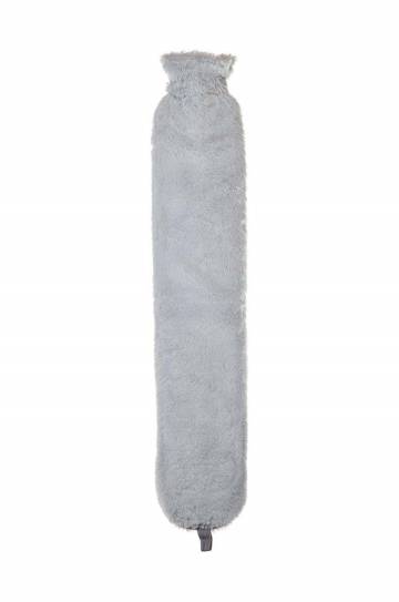 Грелка Aroma Home Faux Fur Long Hot Water Bottle Грелка Aroma Home Faux Fur Long Hot Water Bottle
