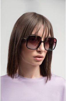 Окуляри Estro ER00109131