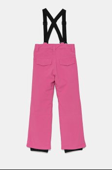 Детские лыжные штаны Protest