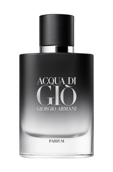 Giorgio Armani Acqua di Gio Духи мужские, 75 мл