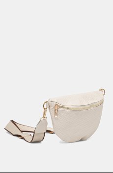 Сумочка Answear.LAB