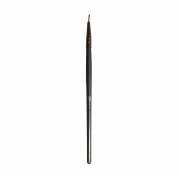 Кисточка для макияжа губ SPL 97513 Кисточка для макияжа губ SPL 97513