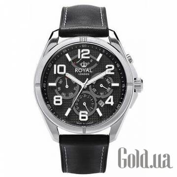 Мужские часы Royal London Мужские часы Royal London