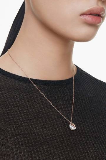 Цепочка Swarovski DEXTERA 5692257 Цепочка Swarovski DEXTERA 5692257