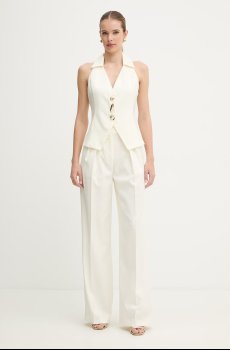 Брюки Simona Corsellini