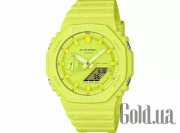 Японские часы Casio Японские часы Casio