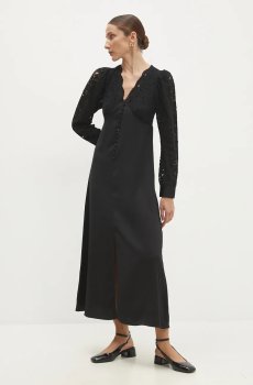 Платье Answear.LAB