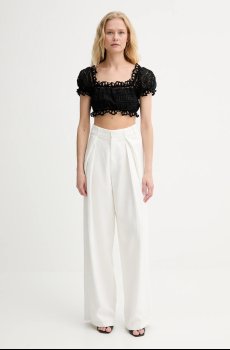 Блузка Ermanno Scervino LIFE