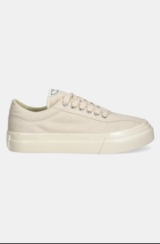 Кеды Stepney Workers Club