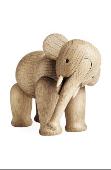 Декоративная фигурка Kay Bojesen S