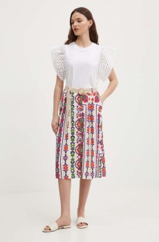 Юбка La Petite Française JOUET