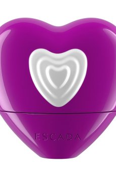 Escada Party Love Парфюмированная вода женская, 100 мл (ТЕСТЕР)