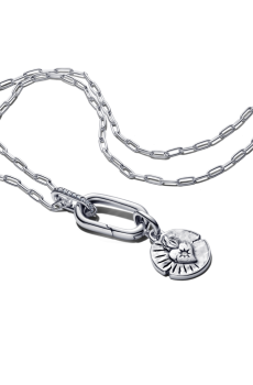 Подарунковий комплект "Кохання перемагає все"