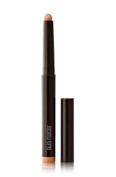 Уценка! Тени-карандаш для глаз Laura Mercier Caviar Stick Eye Color, Copper, 1.64 г