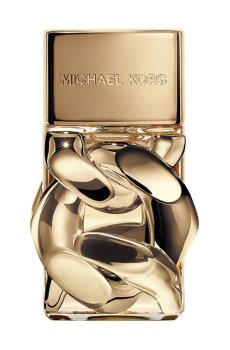 Michael Kors Pour Femme Парфюмированная вода женская, 30 мл