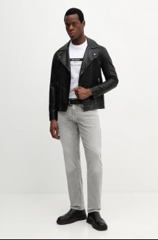 Футболка Guess