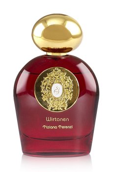 Tiziana Terenzi Wirtanen Духи унисекс, 100 мл (ТЕСТЕР)