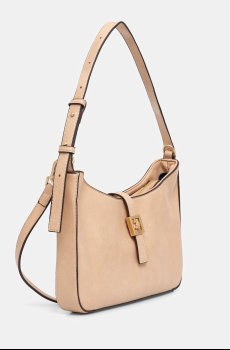 Сумочка U.S. Polo Assn. CARING