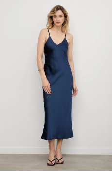 Платье Answear.LAB