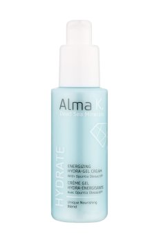 Энергетический крем для лица Alma K. Hydrate Energizing Hydra-Gel Cream, 60 мл