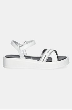 Детские сандалии Calvin Klein Jeans