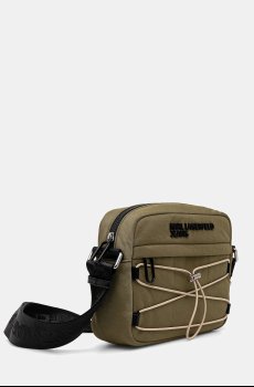 Сумка Karl Lagerfeld Jeans