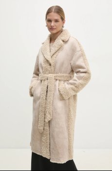 Пальто Answear.LAB