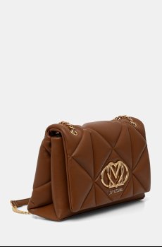 Сумочка Love Moschino