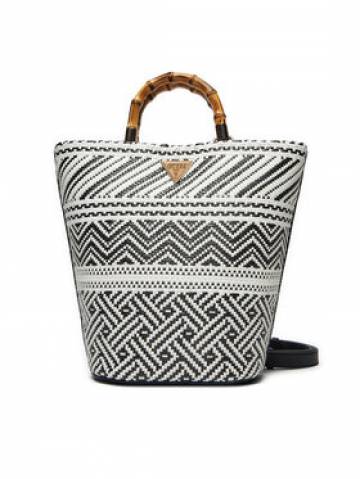 Guess Сумка Happyland (WG) HWWG93 43220 Кольоровий Guess Сумка Happyland (WG) HWWG93 43220 Кольоровий