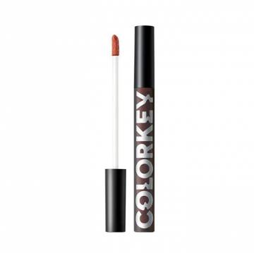 Блеск для губ Colorkey Mirror Lip Gloss, B708, 1.7 г Блеск для губ Colorkey Mirror Lip Gloss, B708, 1.7 г