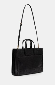 Сумочка MICHAEL Michael Kors