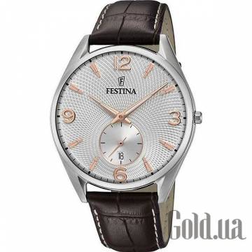 Мужские часы Festina Мужские часы Festina