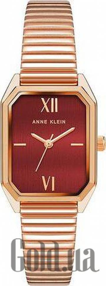 Женские часы Anne Klein Женские часы Anne Klein