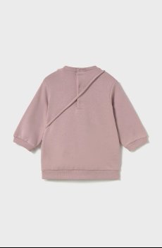 Платье Mayoral