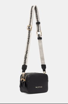 Сумочка Valentino Bags