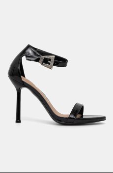 Сандалии Guess INSRAA