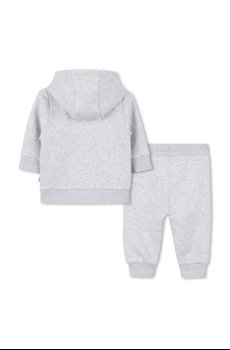 Спортивный костюм для младенцев BOSS