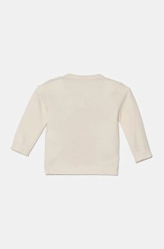 Свитер для младенцев United Colors of Benetton