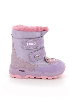 Детские сапоги Primigi