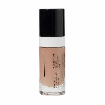 Тональный крем для лица Radiant Wonderlight Serum Foundation SPF 20, 02 Cream Beige, 30 мл Тональный крем для лица Radiant Wonderlight Serum Foundation SPF 20, 02 Cream Beige, 30 мл