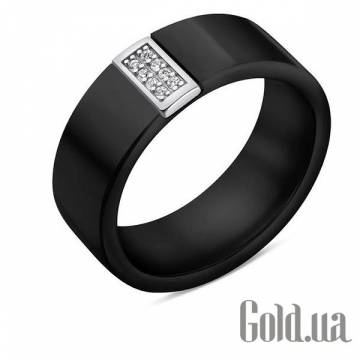 Женские кольца Silvex925 Женские кольца Silvex925