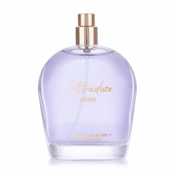 Fabien Marche Ultradoze Divine Парфюмированная вода женская, 100 мл (ТЕСТЕР) Fabien Marche Ultradoze Divine Парфюмированная вода женская, 100 мл (ТЕСТЕР)