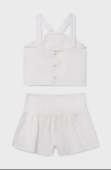 Детский комплект Mayoral